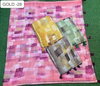 Gold 28 By Kalpatru Georgette Chiffon Printed Sarees Wholesale Online